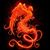 Stacy Bartlett Krupco's profile image