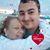 Kim Spurlin's profile image