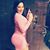 Danielle Tinajero's profile image