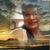Rhina Mazariego's profile image