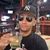 Jimmy Scheider's profile image
