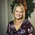 Susan Kraft Riley's profile image