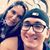 Brandy Rodriguez's profile image