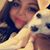 Mayra Sujey's profile image