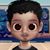 Bryan Gomez's profile image