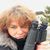 Melissa Pfeiffer's profile image