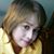 Mai Bangrajun's profile image