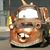 Nick Mendoza's profile image