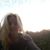 Alexis Nolte's profile image