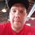 Robert Grant's profile image