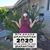Dawn Costa's profile image