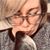 Connie Pizano's profile image
