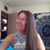 Robin Ostermann's profile image