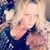 Maria Burns's profile image