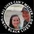 Annie Gsell's profile image