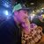 Lora Brandon Scharnhorst's profile image