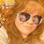 Kelly Kay Knowles's profile image