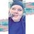 Kirsti Lichelle Edwards's profile image