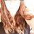 Dereka Binstock's profile image