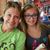 Thresa Lynn Davis's profile image