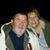 Brenda Hoagland's profile image