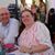 Mark Benton's profile image