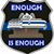 Kathy Moore's profile image