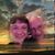 Bobbi Kinion's profile image