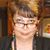 Cynthia Thaning's profile image