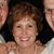 Sally Desmond's profile image