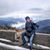 Arup Debnath's profile image
