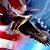 Teresa Wilkerson's profile image