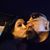 Tino Casias's profile image