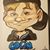 Tracy Taylor's profile image