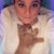 Jessica Johnson Gaskins's profile image