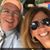 Kathy Roy's profile image