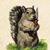 Cliff Andersen's profile image