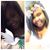 Christina Ashley Campbell's profile image
