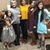 Aleida Solis's profile image