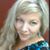 Shawn Stewart-Hurtado's profile image