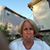 Denise Jones's profile image
