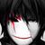 Aldhair Gutierrez's profile image