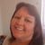 Tammy Melendrez's profile image