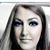 Teresa Clackum Yoder's profile image