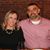 Cristy Chaney's profile image