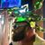 Hugh Little's profile image