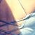 Marylou Currier's profile image