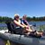 Eileen MacKenzie Ketcham's profile image