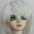 Alexia Zoe Peter's profile image