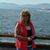Sheila L Gottsch's profile image
